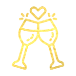 Ceremonia