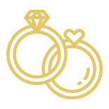 Ceremonia