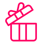 Regalos