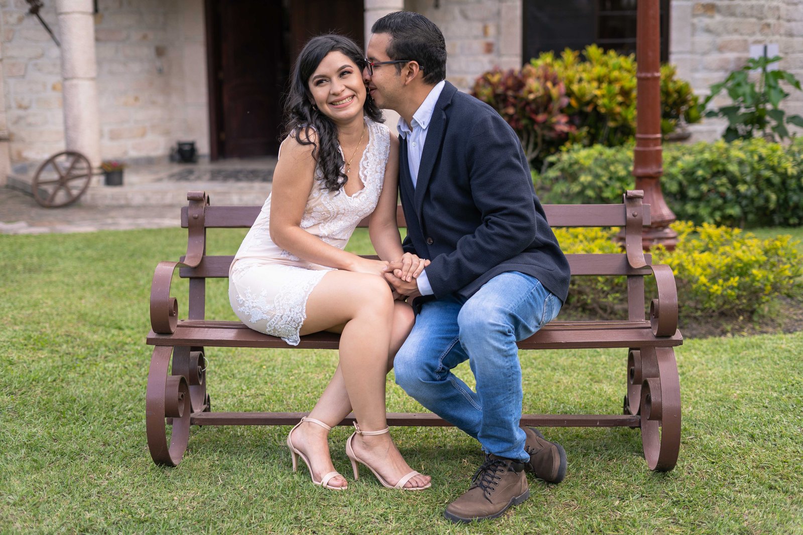 preboda-.jpg