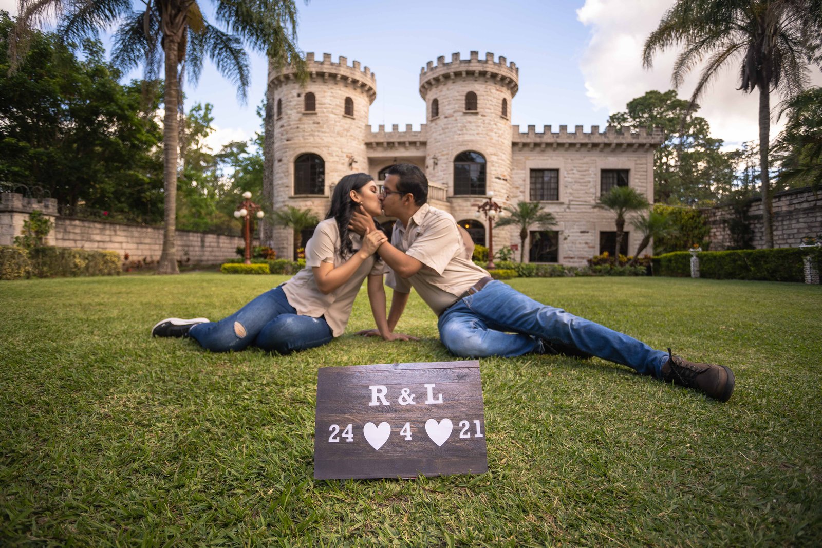 preboda-09203.jpg