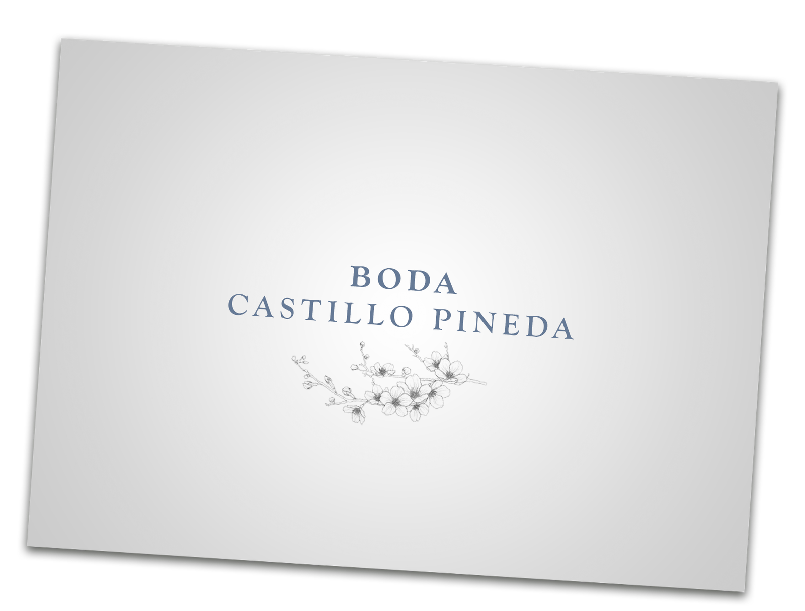 Invitation