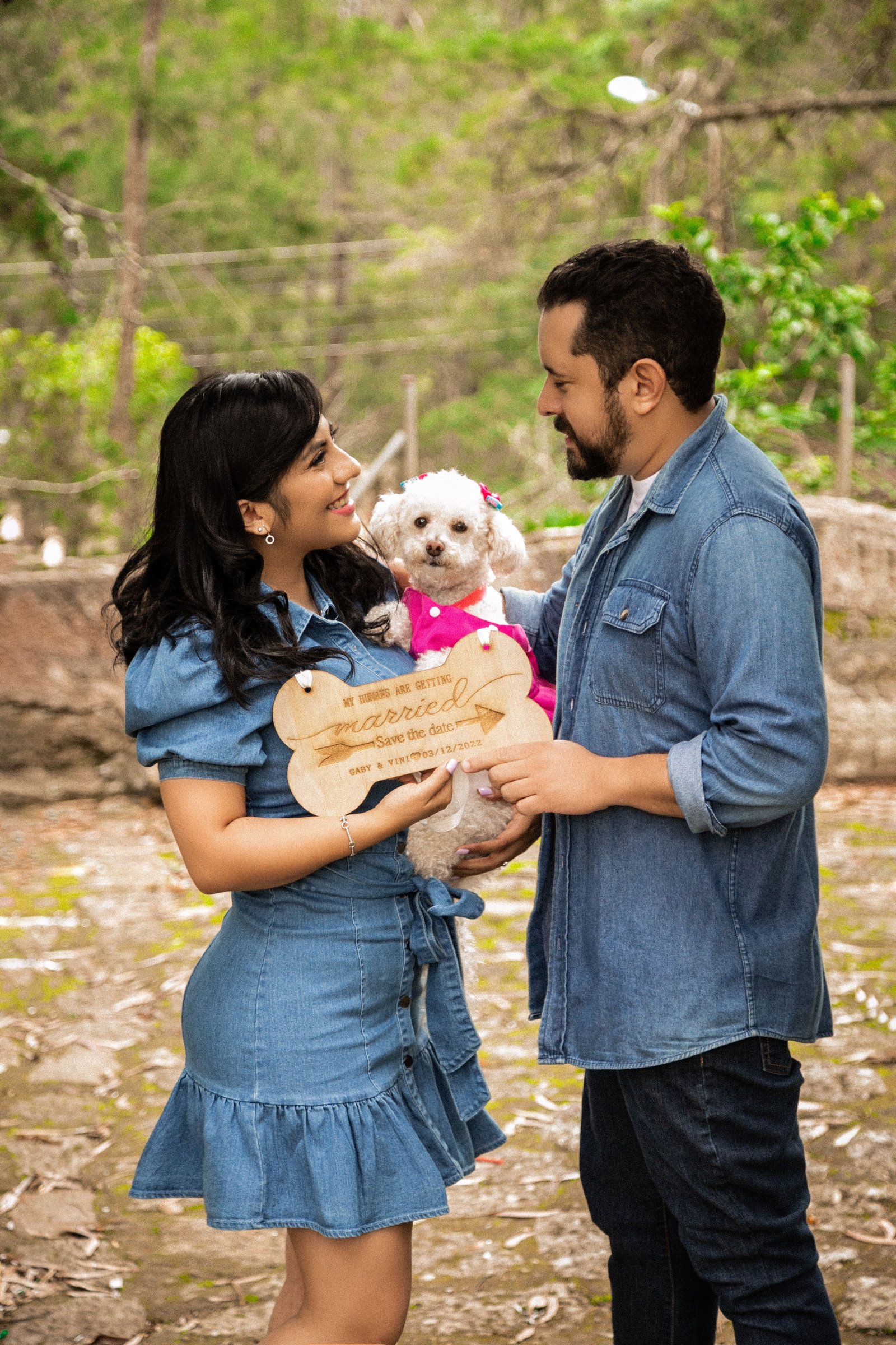 lilian-dubon-preboda-01-min.jpg