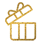 Regalos