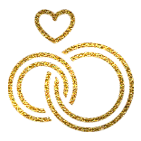 Ceremonia
