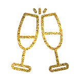 Ceremonia