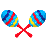 Ceremonia