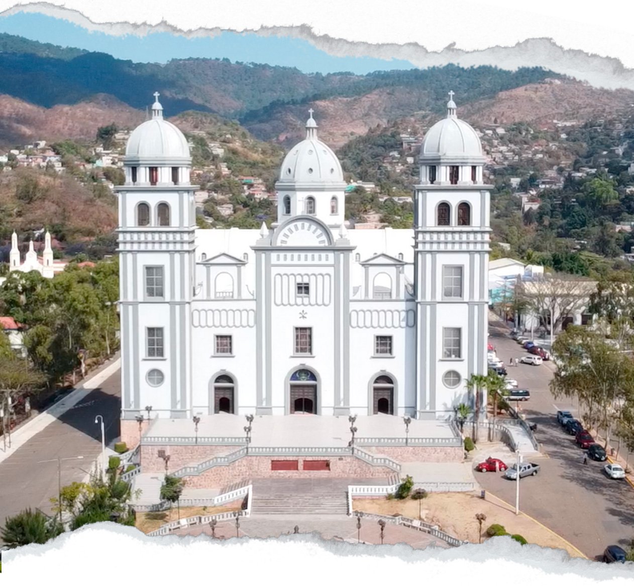 basilica.jpg