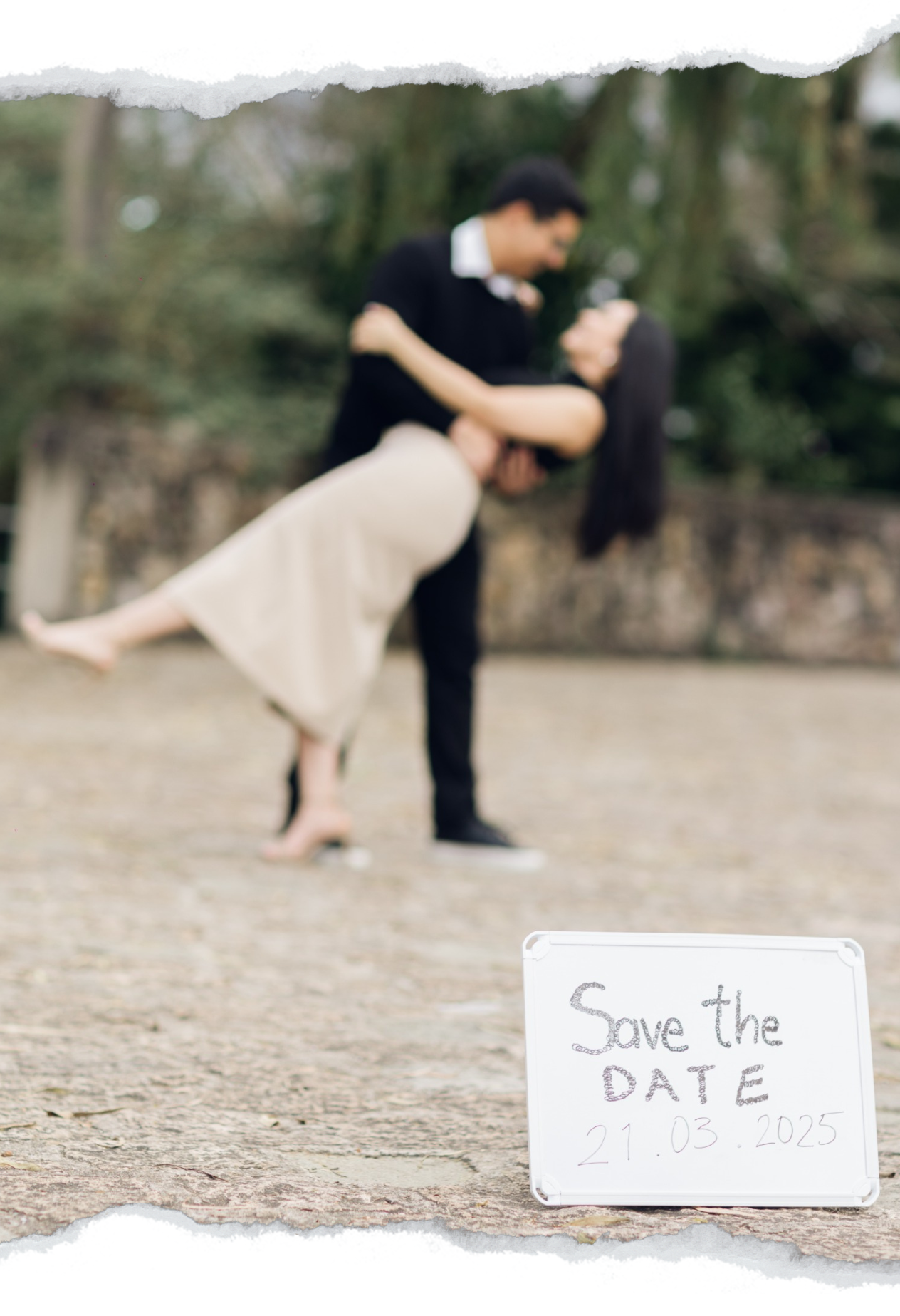 date.png