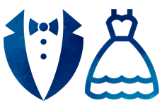 Ceremonia