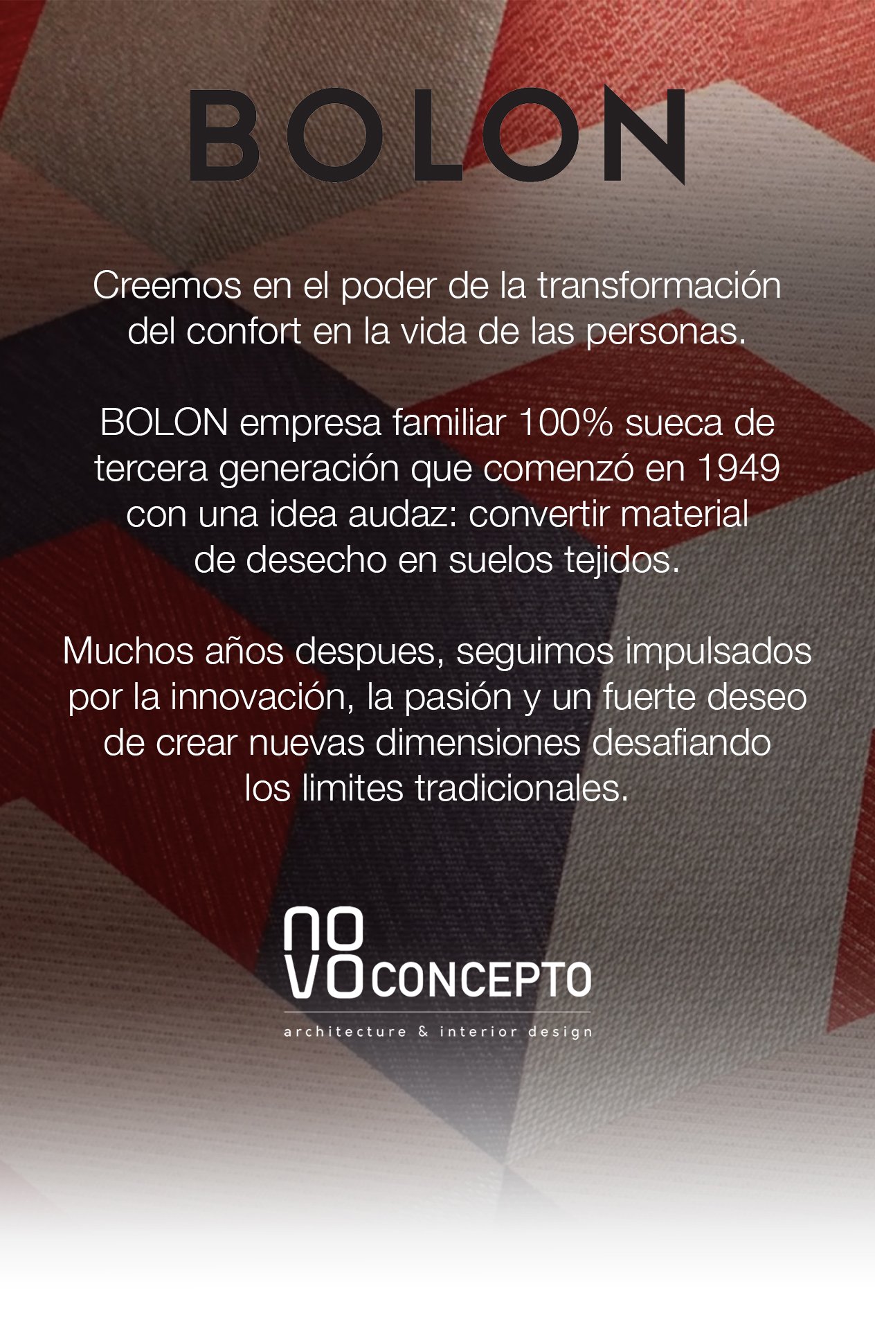 portada2.jpg